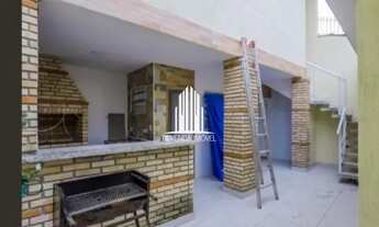 Imagem 5: 3 DORMITÓRIOS COM 3 VAGAS NA CURSINO