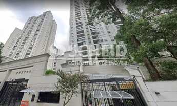 Imagem: Belíssima Cobertura pronta para morar