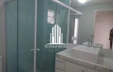 Imagem 10: VENDA APARTAMENTO EM PERDIZES ÁREA GRANDE COM CHURRAQUEIRA