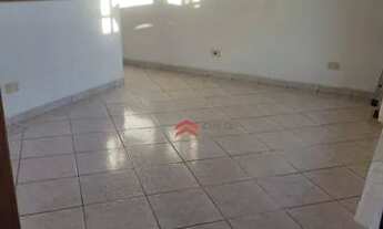 Imagem 5: Casa com 2 dormitórios com 71 m² por - Narita Garden - Vargem Grande Paulista/SP