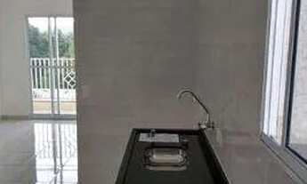 Imagem 2: Apartamento á venda- Cond. Los Rosales, Vila Real - Guarulhos/SP