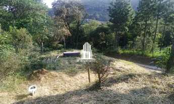 Imagem 4: Casa 2 quartos 1 suíte 2 vagas