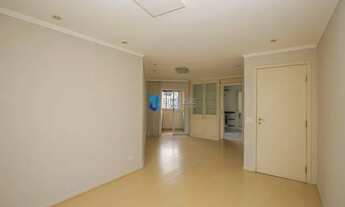 Imagem: Apartamento com 3 dormitórios para alugar