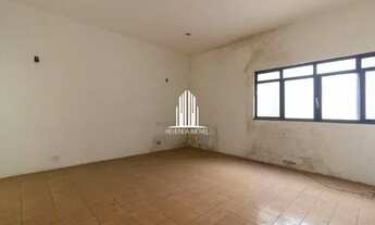 Imagem 6: Casa Residencial com 13 dormitórios, 537m² para alugar na Granja Julieta