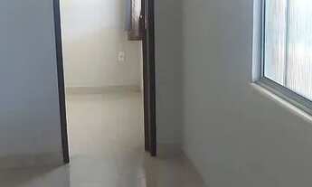 Imagem 6: CASA ALUGUEL PRAIA DO FLAMENGO