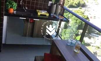 Imagem 5: Vendo 4 quartos c/136m², R$ 1.410.000, em Boa Viagem