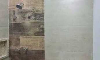 Imagem 6: Casa com 3 dormitórios à venda, 198 m² por R$ 1.230.000 - Jardim Gramados de Sorocaba - So