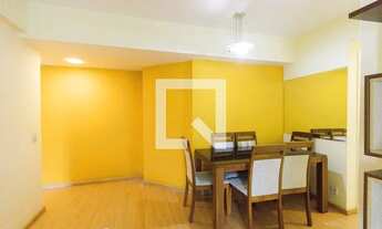 Imagem 4: Apartamento para Aluguel - Freguesia , 2 Quartos, 79 m2