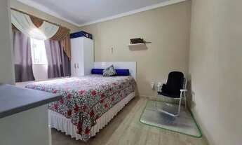 Imagem 6: Apartamento Apartamento com 2 dormitórios