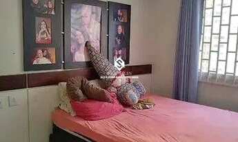 Imagem 5: Excelente apartamento com 2 quartos, sendo 1 suíte no Setor Bueno