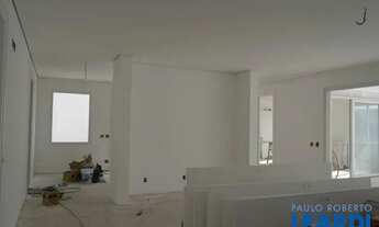 Imagem 4: CASA ASSOBRADADA - CIDADE JARDIM - SP