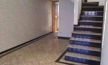 Imagem: Sobrado à venda no Gopoúva - Guarulhos/SP