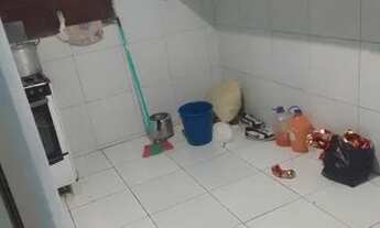 Imagem 3: Alugo casa 1100 Casa com 2 dormitórios