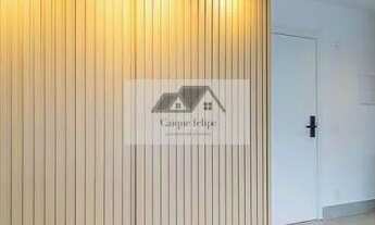 Imagem 6: Apartamento para alugar no bairro Vila Mariana - São Paulo/SP, Zona Sul