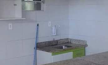 Imagem 2: CASA ALUGUEL PRAIA DO FLAMENGO