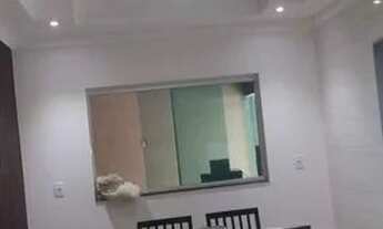 Imagem 2: Casa para venda em República - Vitória - ES