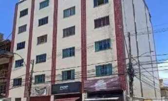 Imagem: Oportunidade - Apartamento com 2 quartos