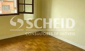 Imagem 4: Casa na Vila Mariana Locação