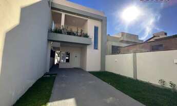 Imagem 4: Sobrado com 3 dormitórios à venda, 110 m² por R$ 615.000,00 - Bela Vista - Sapucaia do Sul