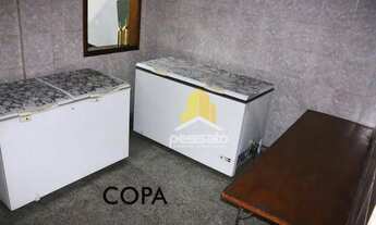 Imagem 6: Prédio para alugar, 500 m² por R$ 6.000,00/mês - Morada do Vale I - Gravataí/RS