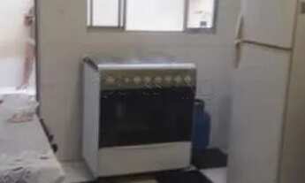 Imagem 2: Casa Padrão em São José dos Campos