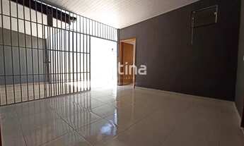 Imagem 2: Casa para alugar, 3 quartos, 1 suíte, 1 vaga, Jardim Patrícia - Uberlândia/MG - R$ 1.600,0