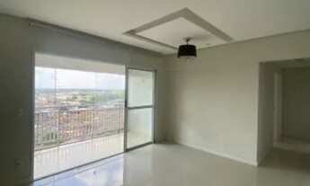 Imagem 2: Aluguel Ibiapaba Marambaia