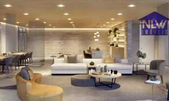 Imagem 4: Casa à venda, 277 m² por R$ 3.026.000,00 - Alphaville - Santana de Parnaíba/SP