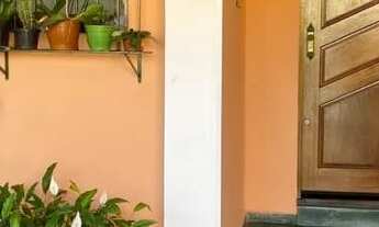 Imagem: 02- Casa em Santo Antônio - Vitória