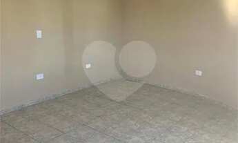 Imagem 6: Apartamento para locação Louveira