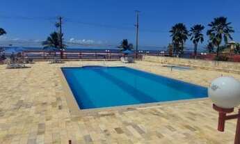 Imagem: Apartamento para aluguel com 80 metros quadrados