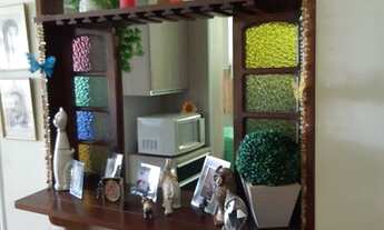 Imagem 7: Vendo Excelente Apartamento vista p Lagoa Centro Araruama-RJ