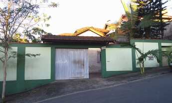 Imagem: Kitinete mobiliada - Bairro Costa e Silva