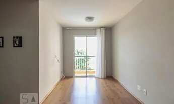 Imagem 2: Apartamento para Aluguel - Penha de França, 3 Quartos, 63 m2