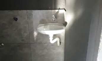 Imagem 5: Aluguel quitinete 1.300