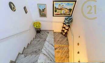 Imagem 7: Sobrado com 3 dormitórios à venda, 229 m² por R$ 1.500.000,00 - Vila Leopoldina - São Paul