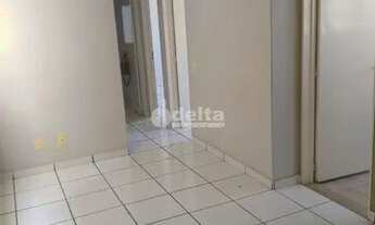 Imagem: Apartamento para aluguel, 3 quartos, 1 suíte