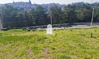 Imagem 4: Terreno à venda 1.475M² no Jardim Ângela ( Zona Sul