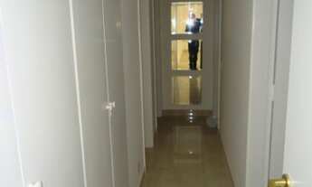 Imagem 4: Alugo apartamento de 3 dorm. nos Jardins