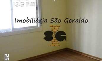 Imagem 10: PORTO ALEGRE - Apartamento Padrão - CRISTO REDENTOR