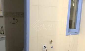 Imagem 5: PORTO ALEGRE - Apartamento Padrão - Auxiliadora