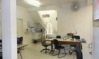 Imagem 4: Sala comercial à venda no Brooklin com 300m²