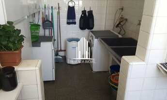 Imagem: Apartamento em ótima região, com 3 dormitórios