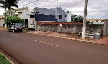 Imagem 3: Terreno de Alto Padrão Centro Avenida de Maracaju