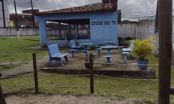 Imagem 3: Aluga-se apartamento