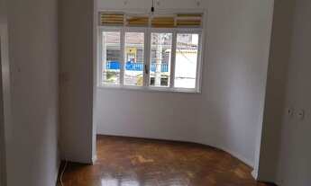 Imagem: Apartamento de 2 quartos em Agriões, Teresópolis