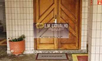 Imagem 6: Apartamento para locação, Flórida, Praia Grande, SP