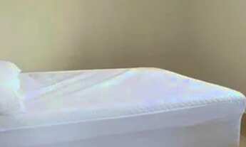 Imagem: Aluguel Anual Itapema