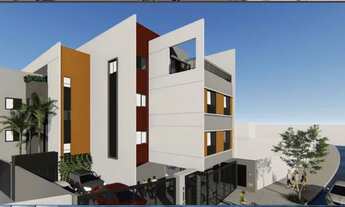 Imagem 2: APARTAMENTO - VILA FORMOSA - SP