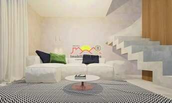 Imagem 5: Joinville - Casa Padrão - Vila Nova